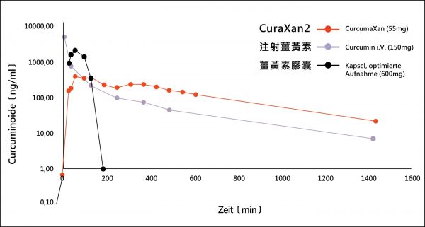 _商品介紹03.jpg